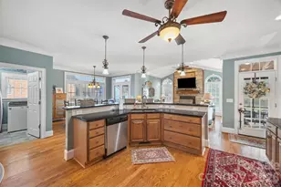 1177 Springlake Rd, York, SC 29745 - Photo 10