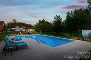 1177 Springlake Rd, York, SC 29745 - Photo 46