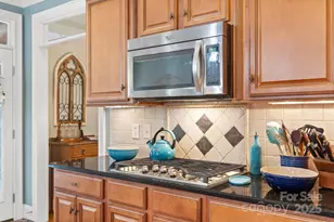 1177 Springlake Rd, York, SC 29745 - Photo 16