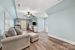 1177 Springlake Rd, York, SC 29745 - Photo 28