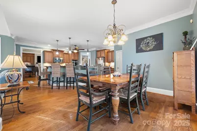 1177 Springlake Road, York, SC 29745 - Photo 20