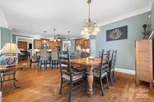 1177 Springlake Rd, York, SC 29745 - Photo 20