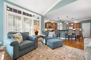 1177 Springlake Rd, York, SC 29745 - Photo 18