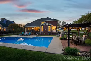 1177 Springlake Rd, York, SC 29745 - Photo 44