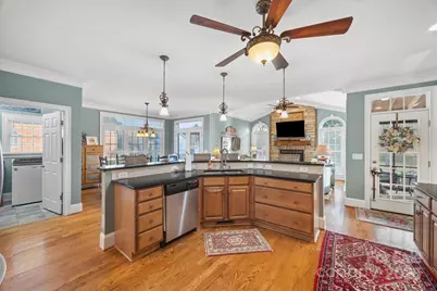 1177 Springlake Road, York, SC 29745 - Photo 12