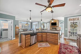 1177 Springlake Rd, York, SC 29745 - Photo 12