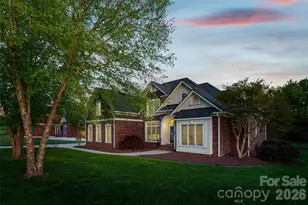 1177 Springlake Rd, York, SC 29745 - Photo 1