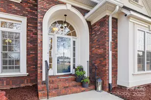 1177 Springlake Rd, York, SC 29745 - Photo 2