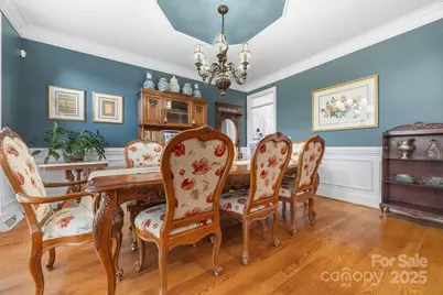 1177 Springlake Road, York, SC 29745 - Photo 6