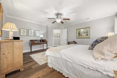 1177 Springlake Road, York, SC 29745 - Photo 36