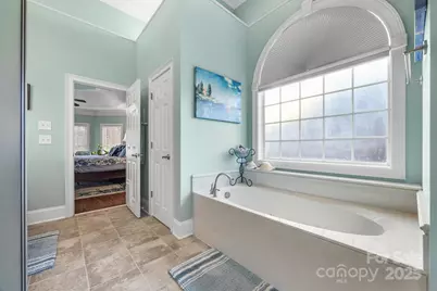 1177 Springlake Road, York, SC 29745 - Photo 26