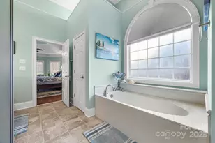 1177 Springlake Rd, York, SC 29745 - Photo 26