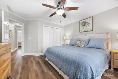 1177 Springlake Road, York, SC 29745 - Photo 34