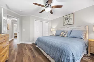 1177 Springlake Rd, York, SC 29745 - Photo 34