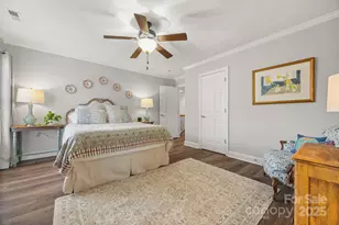 1177 Springlake Rd, York, SC 29745 - Photo 38