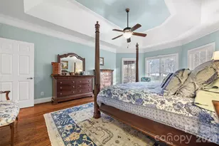 1177 Springlake Rd, York, SC 29745 - Photo 22