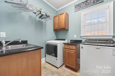 1177 Springlake Road, York, SC 29745 - Photo 30