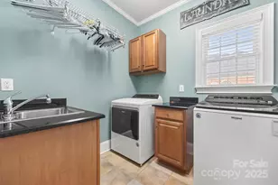 1177 Springlake Rd, York, SC 29745 - Photo 30