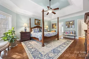 1177 Springlake Rd, York, SC 29745 - Photo 22