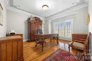 1177 Springlake Rd, York, SC 29745 - Photo 4