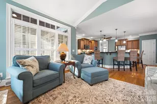 1177 Springlake Rd, York, SC 29745 - Photo 16