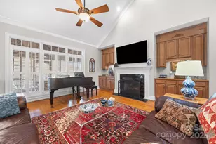 1177 Springlake Rd, York, SC 29745 - Photo 10