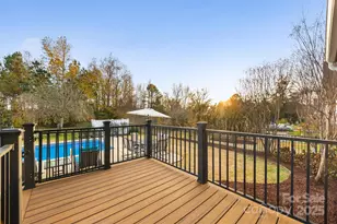 1177 Springlake Rd, York, SC 29745 - Photo 44