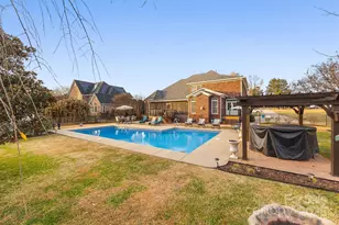 1177 Springlake Rd, York, SC 29745 - Photo 46