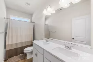 5907 Palmer Dr, Charlotte, NC 28212 - Photo 12