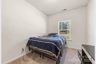 5907 Palmer Drive, Charlotte, NC 28212 - Photo 2