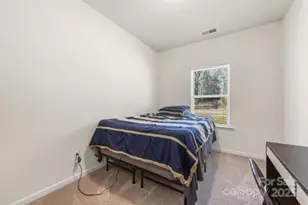 5907 Palmer Dr, Charlotte, NC 28212 - Photo 2