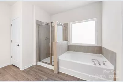 5907 Palmer Drive, Charlotte, NC 28212 - Photo 16