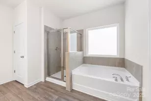 5907 Palmer Dr, Charlotte, NC 28212 - Photo 16