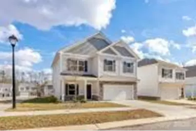 5907 Palmer Drive, Charlotte, NC 28212 - Photo 48