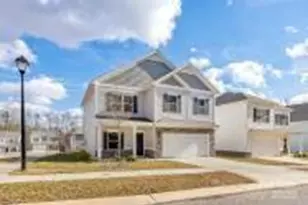 5907 Palmer Dr, Charlotte, NC 28212 - Photo 48