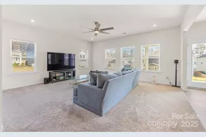 5907 Palmer Drive, Charlotte, NC 28212 - Photo 40