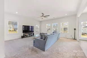 5907 Palmer Dr, Charlotte, NC 28212 - Photo 40