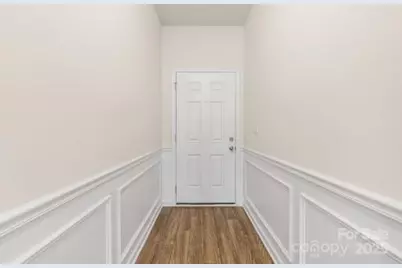 5907 Palmer Drive, Charlotte, NC 28212 - Photo 38