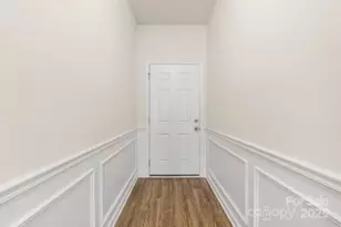 5907 Palmer Dr, Charlotte, NC 28212 - Photo 38