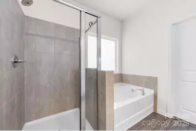 5907 Palmer Drive, Charlotte, NC 28212 - Photo 22