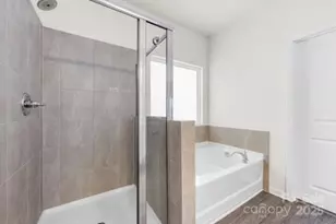 5907 Palmer Dr, Charlotte, NC 28212 - Photo 22