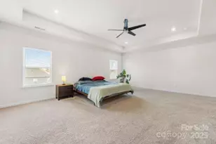 5907 Palmer Dr, Charlotte, NC 28212 - Photo 1