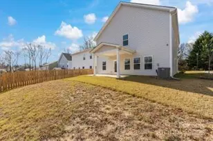 5907 Palmer Dr, Charlotte, NC 28212 - Photo 10