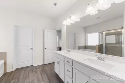 5907 Palmer Drive, Charlotte, NC 28212 - Photo 6