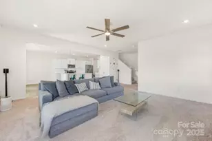 5907 Palmer Dr, Charlotte, NC 28212 - Photo 36