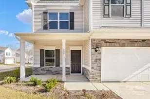 5907 Palmer Dr, Charlotte, NC 28212 - Photo 30