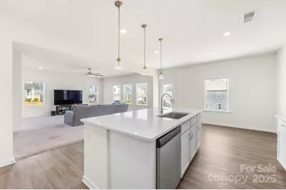 5907 Palmer Drive, Charlotte, NC 28212 - Photo 4