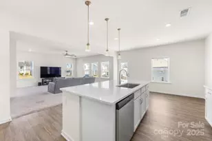 5907 Palmer Dr, Charlotte, NC 28212 - Photo 4