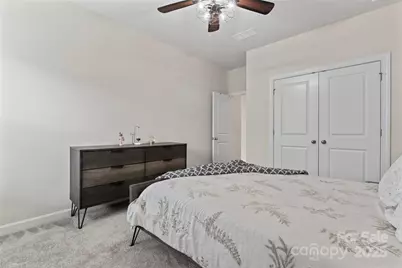 12536 Stoneybrook Parkway, Huntersville, NC 28078 - Photo 18