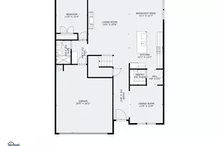 12536 Stoneybrook Pkwy, Huntersville, NC 28078 - Photo 40